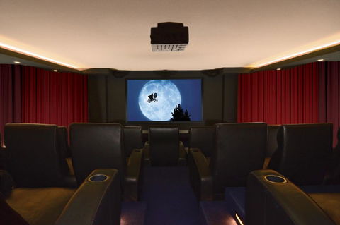 Milano Serviced Apartments - Accommodation Broome 7