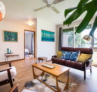 Uptown Frankston - Accommodation Broome