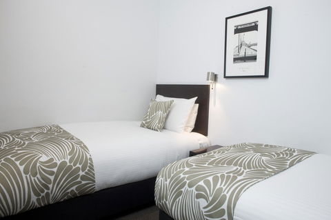 Alto Hotel On Bourke - Accommodation Broome 22