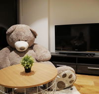 UrbanSuite The Wild Rosa Inn - Accommodation Broome