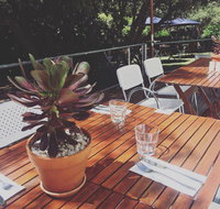 Athelstane House - Accommodation Broome
