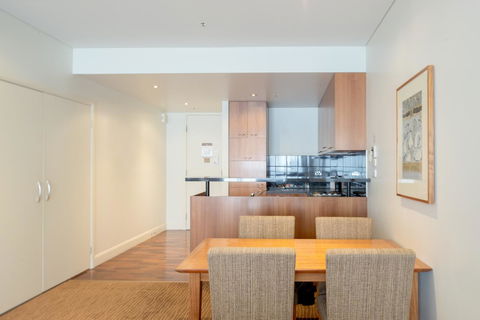 Seasons Botanic Gardens - Accommodation Broome 17