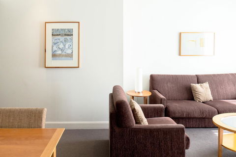 Seasons Botanic Gardens - Accommodation Broome 24