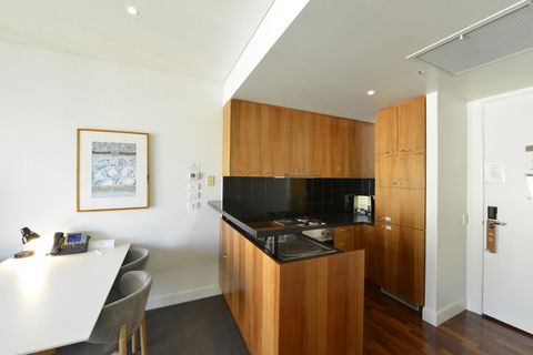 Seasons Botanic Gardens - Accommodation Broome 7