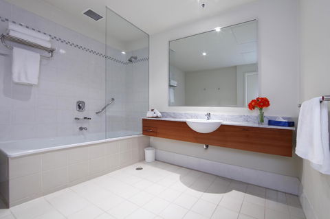 Seasons Botanic Gardens - Accommodation Broome 29