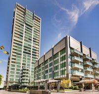 Seasons Botanic Gardens - Accommodation Broome