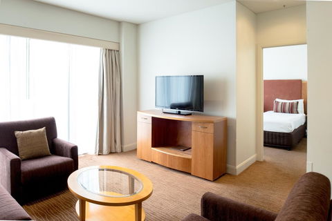 Seasons Botanic Gardens - Accommodation Broome 20