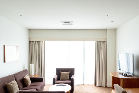 Seasons Botanic Gardens - Accommodation Broome 37