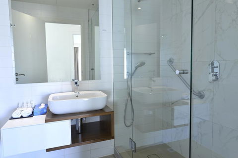 Seasons Botanic Gardens - Accommodation Broome 9