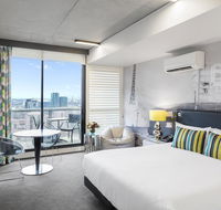 Apartments  350 William - Accommodation Broome