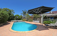 Book Rowville Accommodation Vacations Accommodation Broome Accommodation Broome