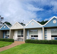 Sorrento Beach Motel - Accommodation Broome