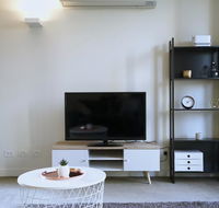 Modern/Spacious2BDR CBD FREE Carpark FREE Wifi - Accommodation Broome