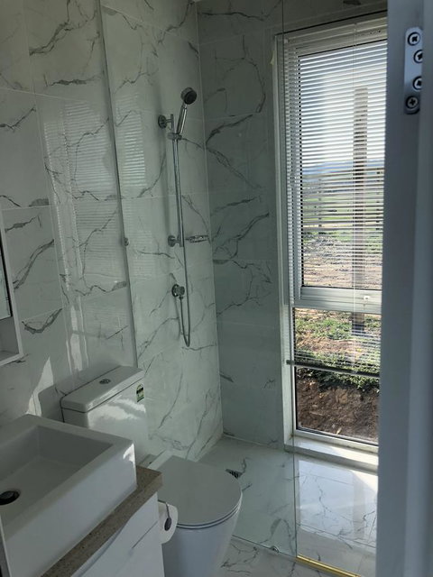 One Tree Hill Wilson Prom And Ocean Views - Accommodation Broome 23