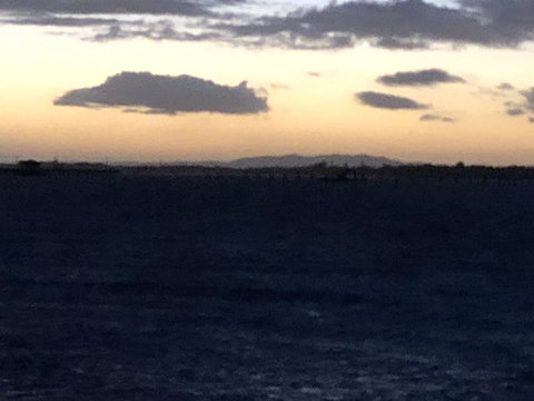 One Tree Hill Wilson Prom And Ocean Views - Accommodation Broome 18