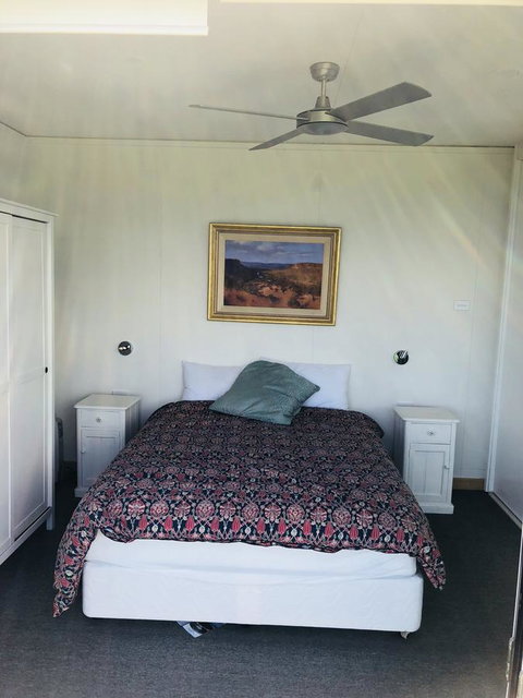 One Tree Hill Wilson Prom And Ocean Views - Accommodation Broome 36