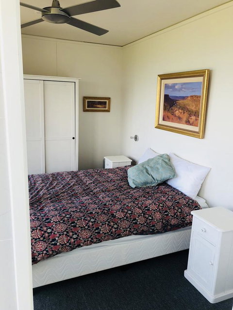 One Tree Hill Wilson Prom And Ocean Views - Accommodation Broome 35