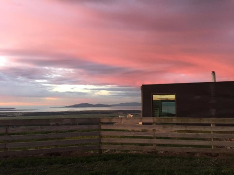 One Tree Hill Wilson Prom And Ocean Views - Accommodation Broome 20