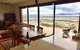 One Tree Hill Wilson Prom And Ocean Views - thumb 3