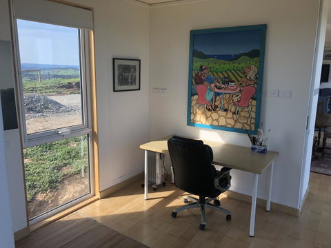 One Tree Hill Wilson Prom And Ocean Views - Accommodation Broome 24