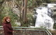 One Tree Hill Wilson Prom And Ocean Views - thumb 14