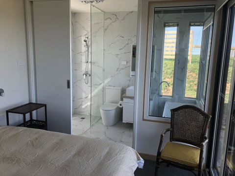 One Tree Hill Wilson Prom And Ocean Views - Accommodation Broome 26