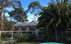 Tropicana Motor Inn - thumb 36