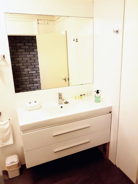 Tropicana Motor Inn - Accommodation Broome 24