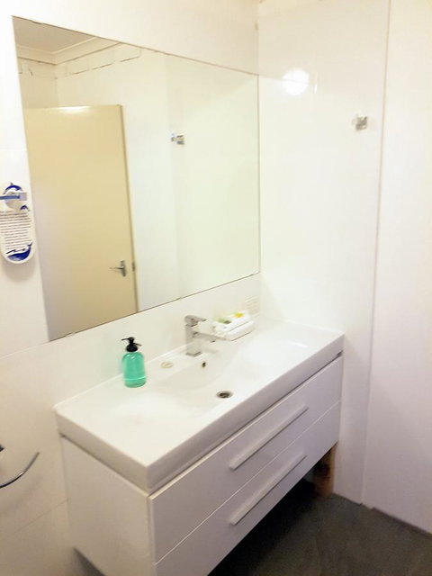 Tropicana Motor Inn - Accommodation Broome 31