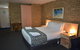 Tropicana Motor Inn - thumb 4