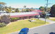 Tropicana Motor Inn - thumb 17