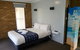 Tropicana Motor Inn - thumb 35