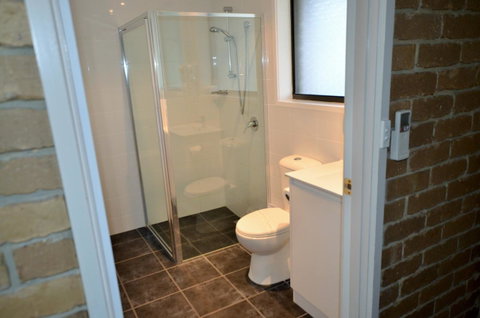 Tropicana Motor Inn - Accommodation Broome 12