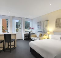 Oaks On Collins - Accommodation Broome