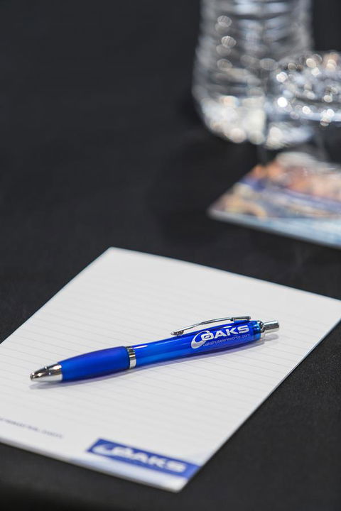 Oaks Melbourne On Collins Suites - Accommodation Broome 18