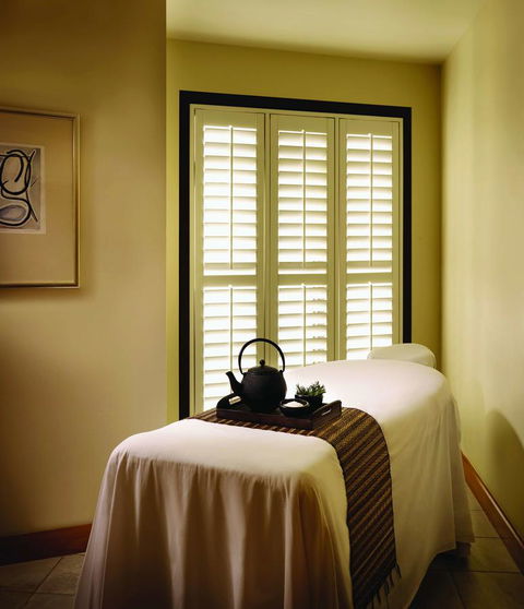 Park Hyatt Melbourne - Accommodation Broome 7