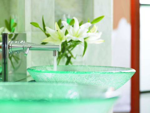 Park Hyatt Melbourne - Accommodation Broome 12