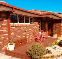 Avilla By The Bay - Accommodation Broome