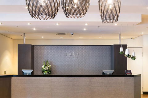 Mantra On The Park - Accommodation Broome 11