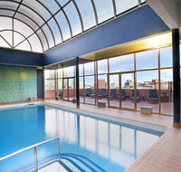 Mantra on The Park - Accommodation Broome