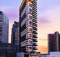 Oaks Southbank - Accommodation Broome