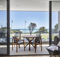Blairgowrie Apartment 1 - on the beach - Accommodation Broome