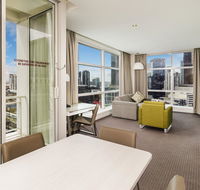 Clarion Suites Gateway - Accommodation Broome