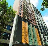 Apartments  23 Lonsdale - Accommodation Broome