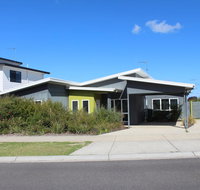 Tamara Temptation - Accommodation Broome