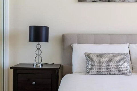 Apartment 88 - Accommodation Broome 3
