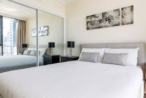 Apartment 88 - Accommodation Broome 2