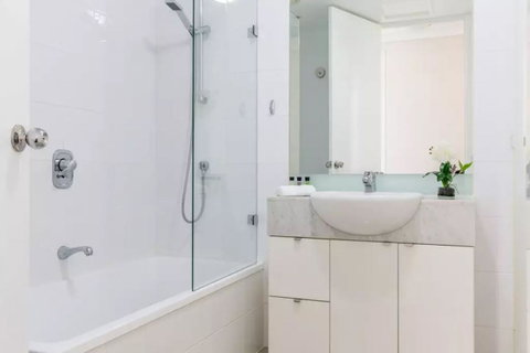 Apartment 88 - Accommodation Broome 20