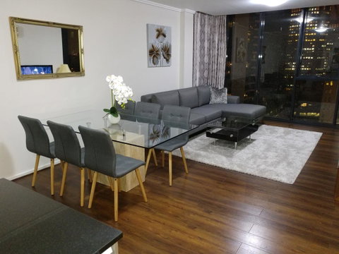 Apartment 88 - Accommodation Broome 8