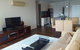 Apartment 88 - thumb 16